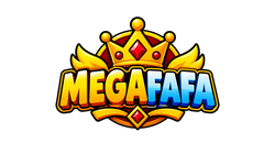 situs slot cepat maxwin